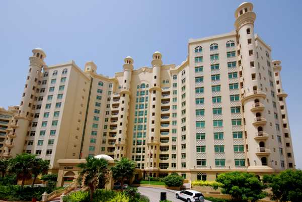 stunning_3_bhk_apartment_available_for_rent_in_al_basri_shoreline_apartments_in_palm_jumeirah_8950132440455262764
