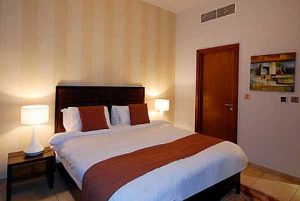 Residences in Shoreline apartments for sale and rent.