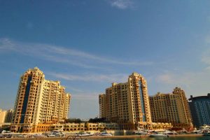 Residences in Shoreline apartments for sale and rent.